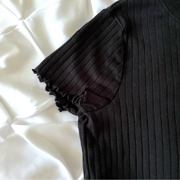 Girls Shirts Bundle of 3, Size Large 10-12, Cat & Jack and Art Class, Excellent! - Picture 12 of 14